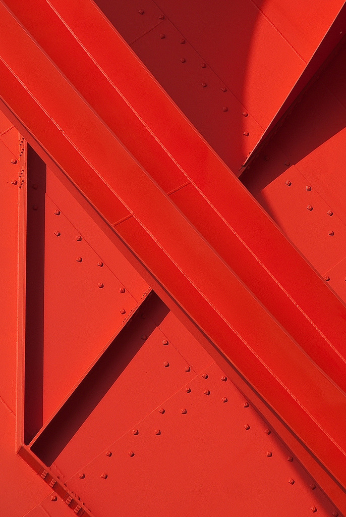 Archillect ID 59628
