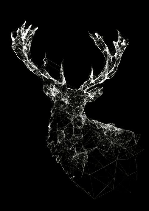 Archillect ID 59630