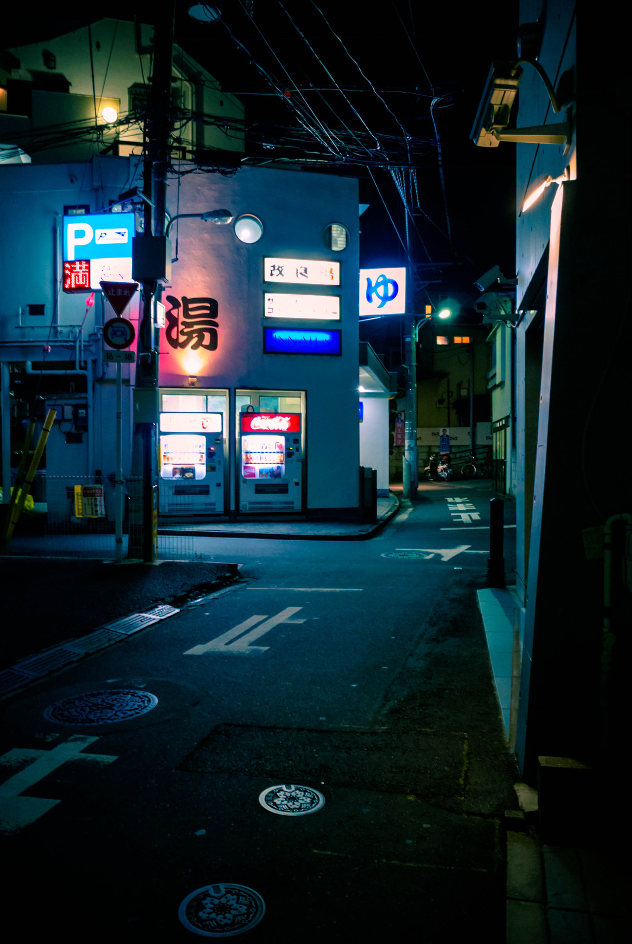 Archillect ID 59632