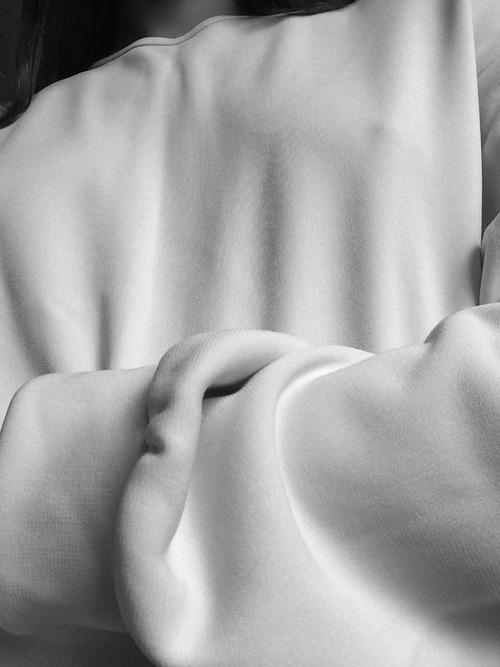 Archillect ID 59635