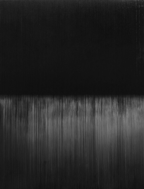 Archillect ID 59640