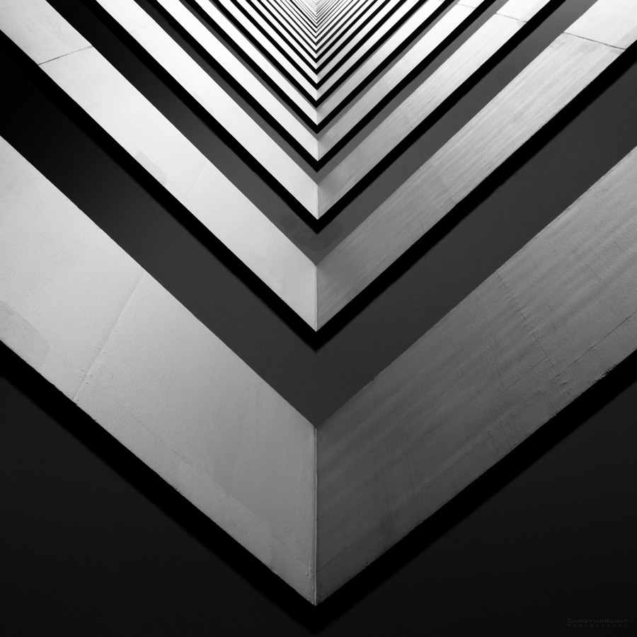Archillect ID 59647