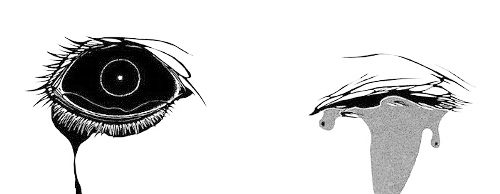 Archillect ID 59649