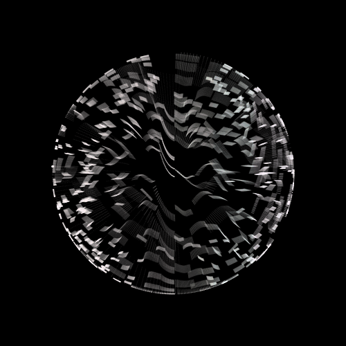 Archillect ID 59657