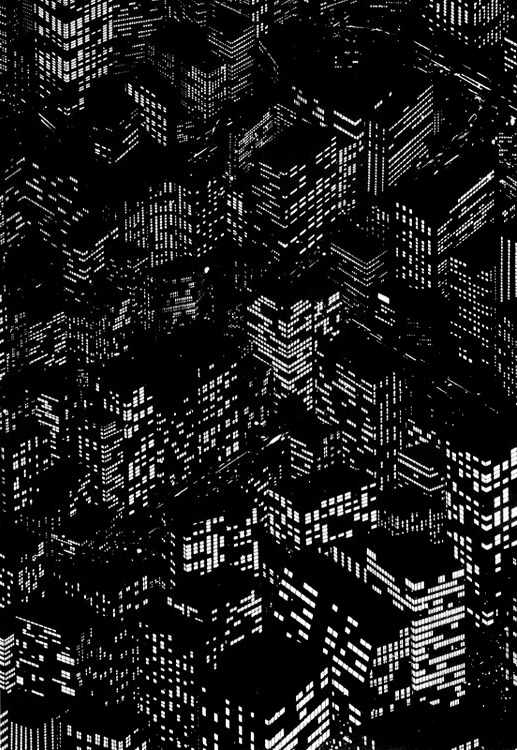 Archillect ID 59665