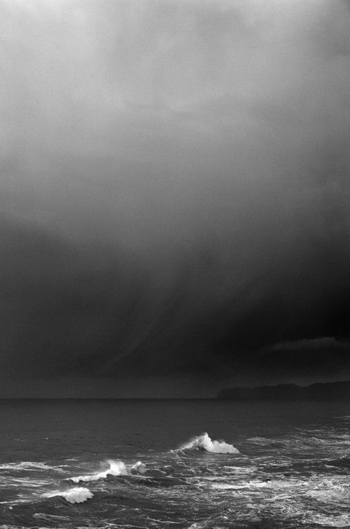 Archillect ID 59670