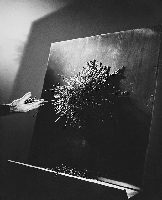 Archillect ID 59694