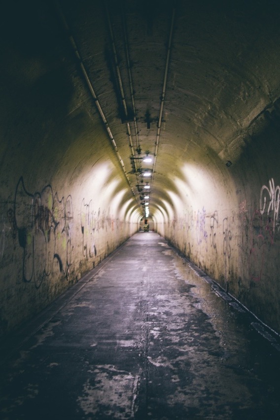 Archillect ID 59699