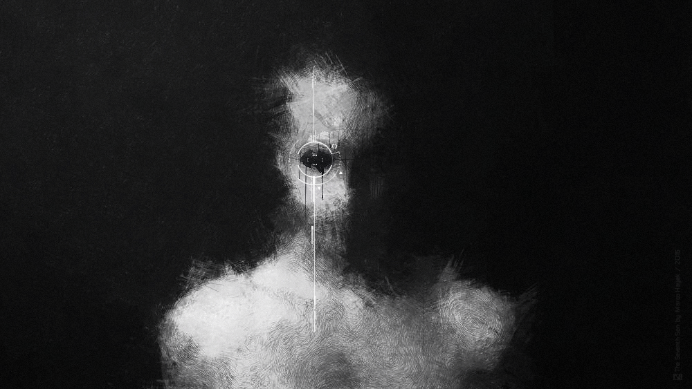 Archillect ID 59705