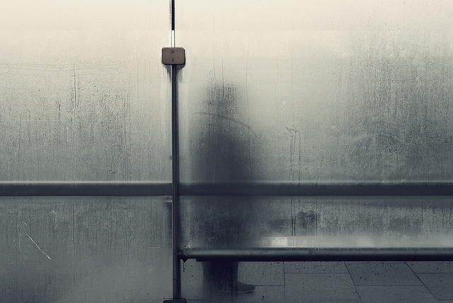 Archillect ID 59711