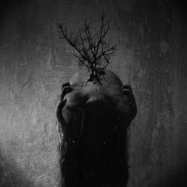 Archillect ID 59723