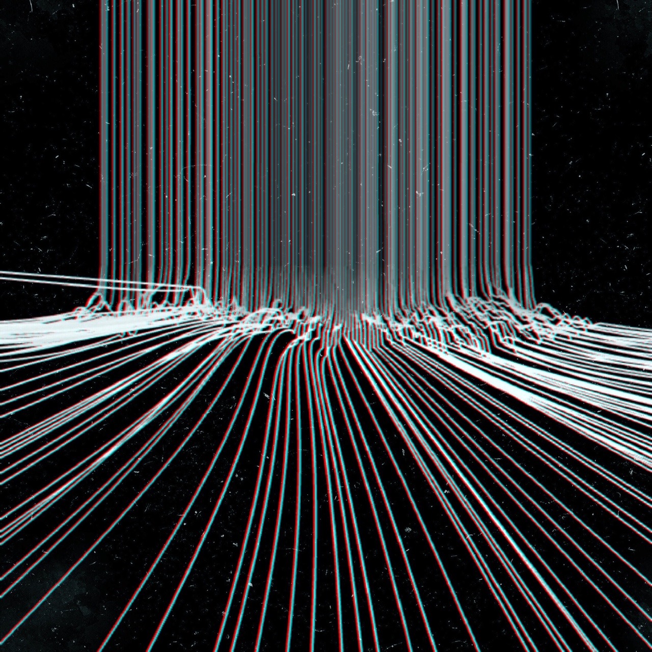 Archillect ID 59746