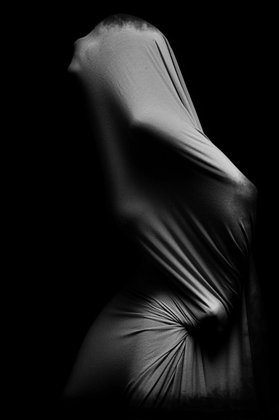 Archillect ID 59749