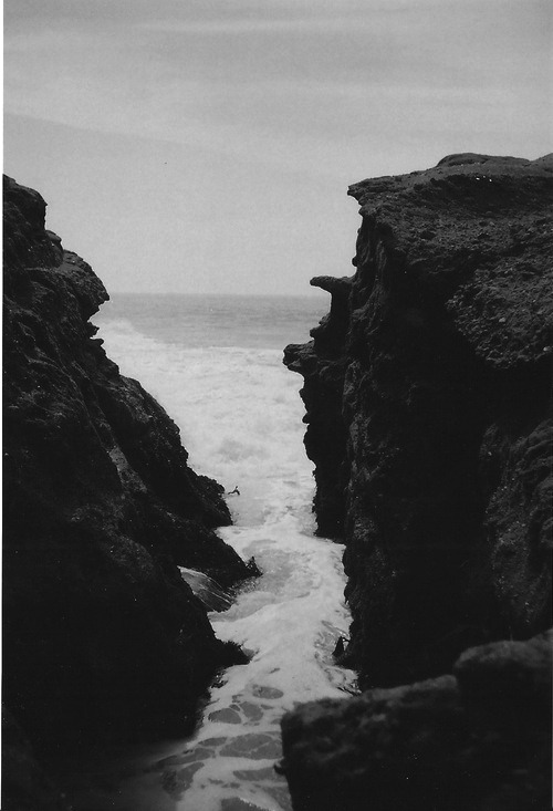 Archillect ID 59760