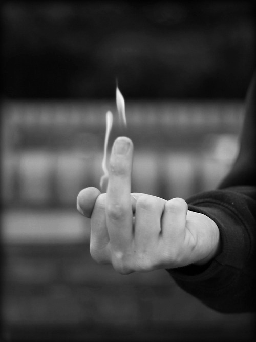 Archillect ID 59768