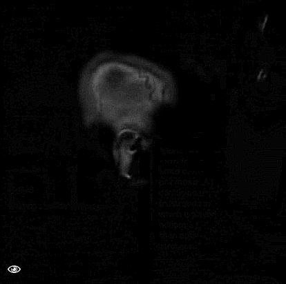 Archillect ID 59770