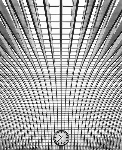 Archillect ID 59783