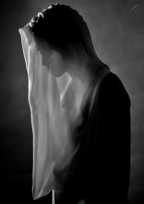 Archillect ID 59790