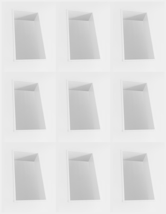Archillect ID 59791