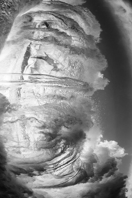 Archillect ID 59796