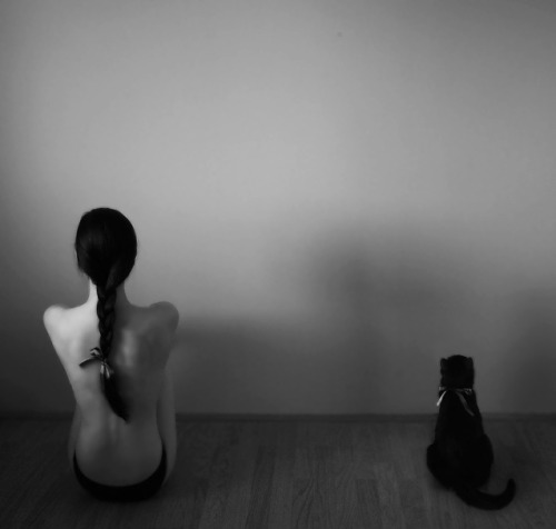 Archillect ID 59803