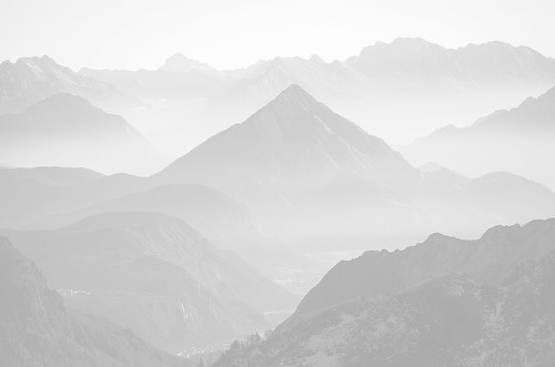 Archillect ID 59805