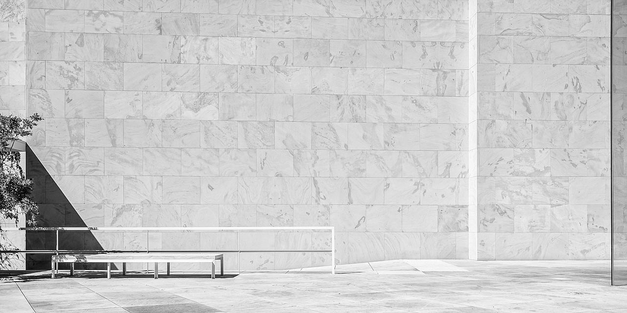 Archillect ID 59815