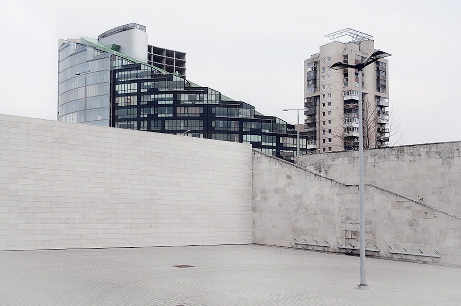 Archillect ID 59817