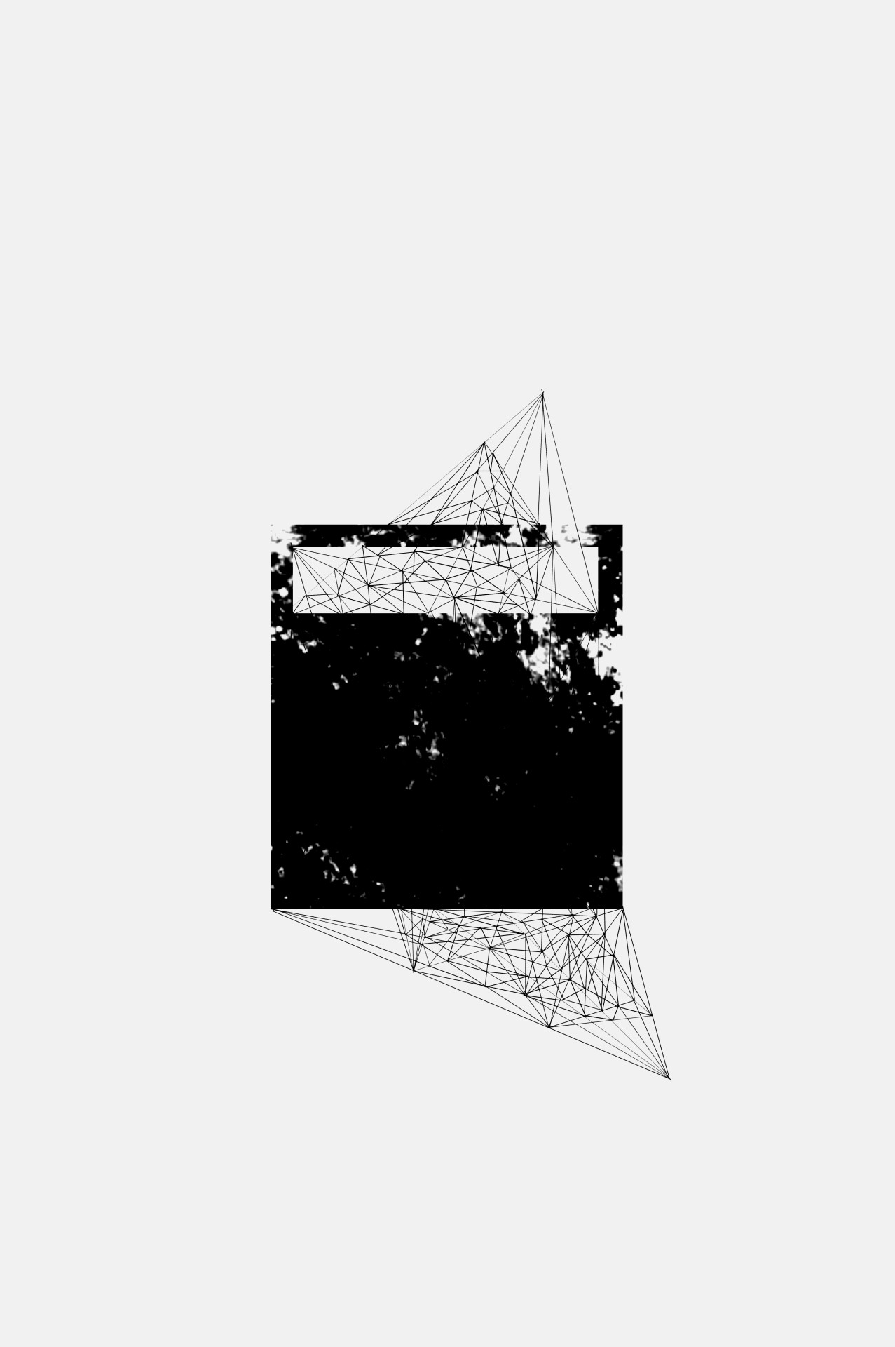 Archillect ID 59819