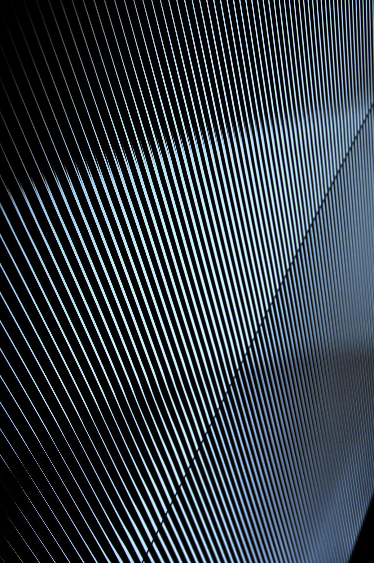 Archillect ID 59828