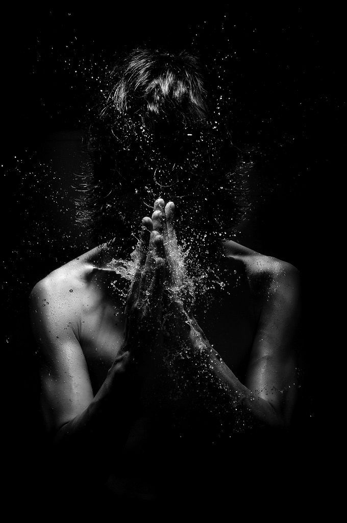 Archillect ID 59849