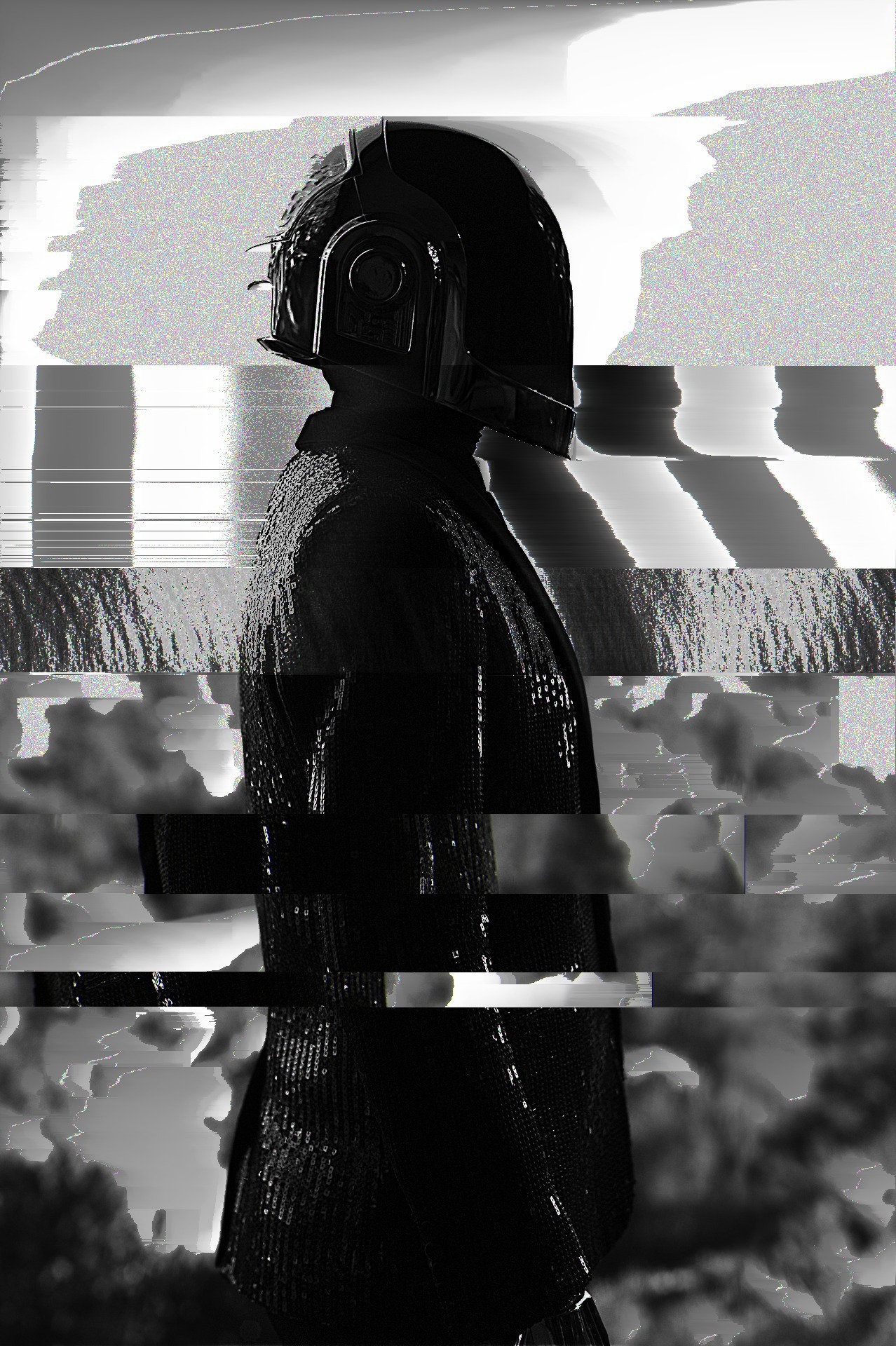 Archillect ID 59853
