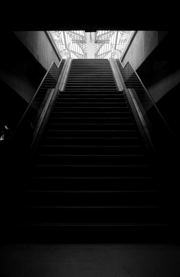 Archillect ID 59858