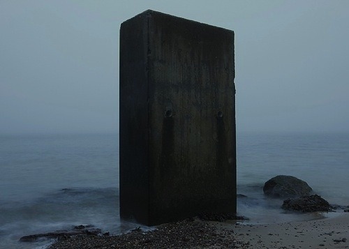 Archillect ID 59865
