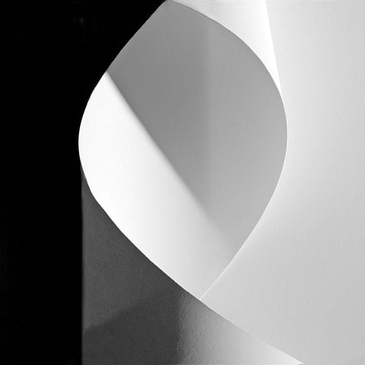 Archillect ID 59868