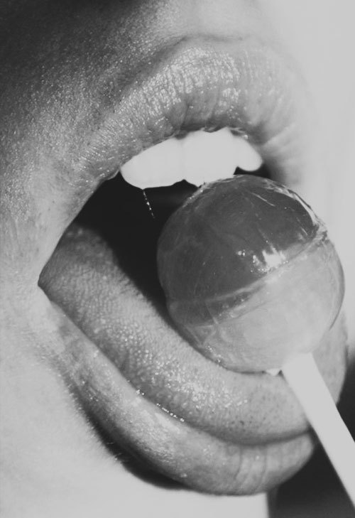 Archillect ID 59878