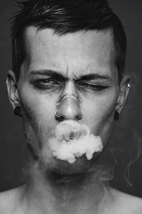 Archillect ID 59898