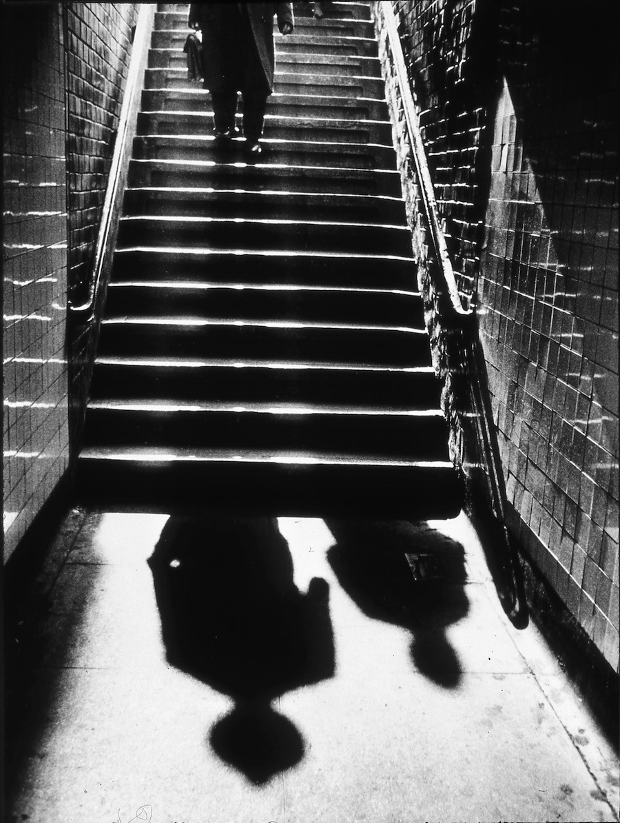 Archillect ID 59906