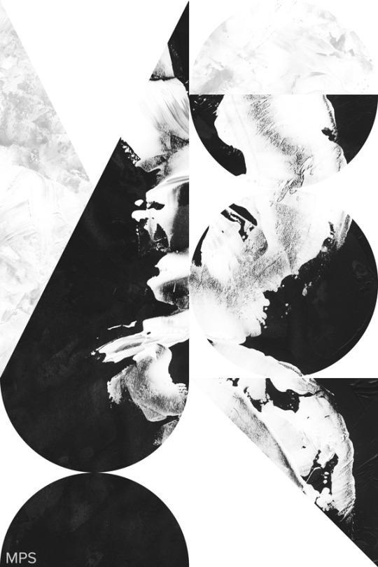 Archillect ID 59931