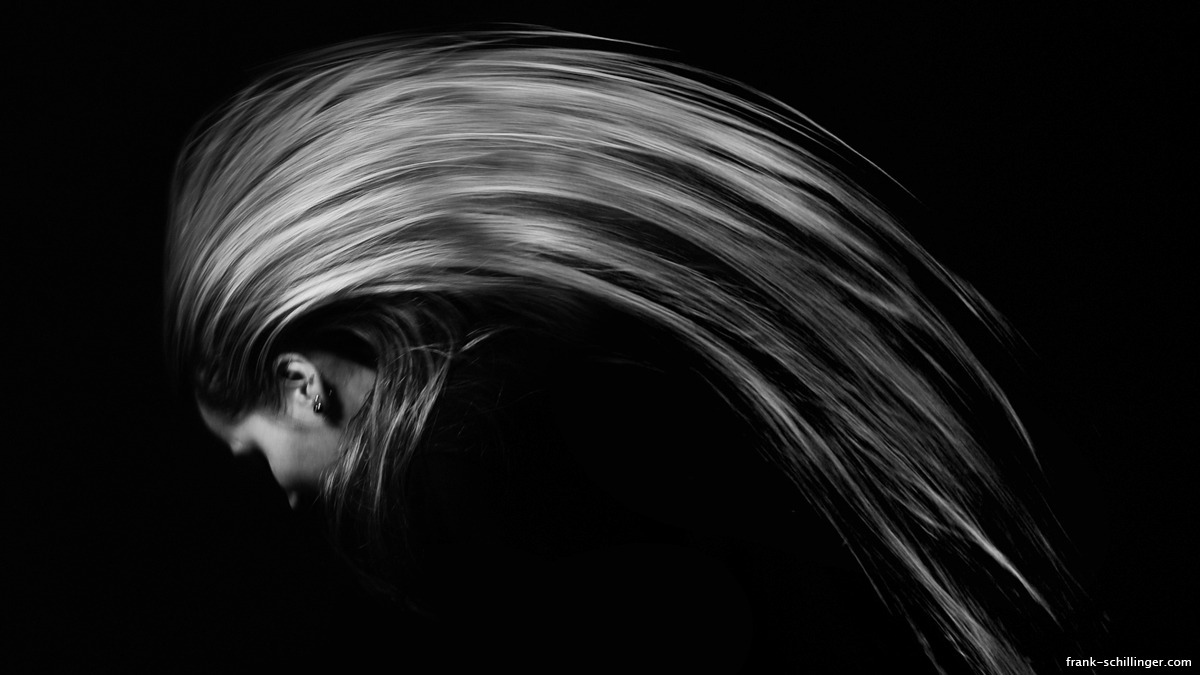 Archillect ID 59936