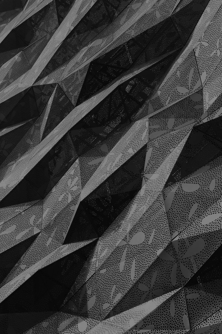 Archillect ID 59940
