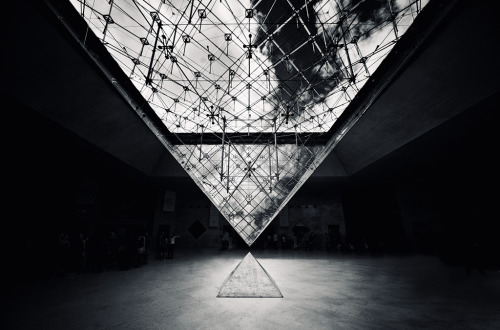 Archillect ID 59941