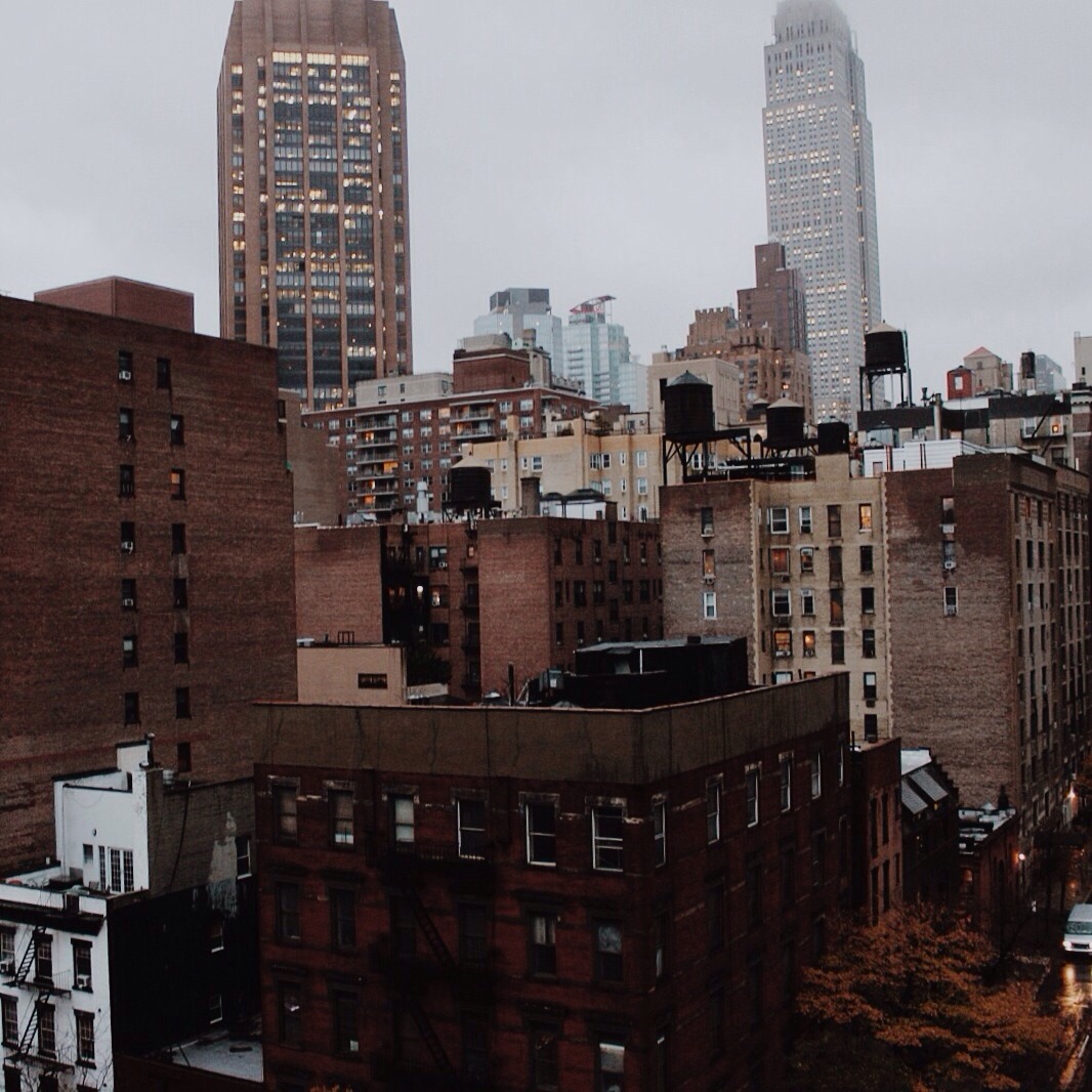 Archillect ID 59943