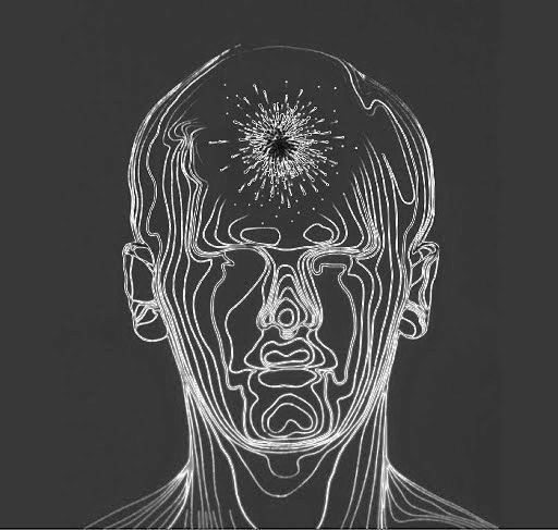 Archillect ID 59944
