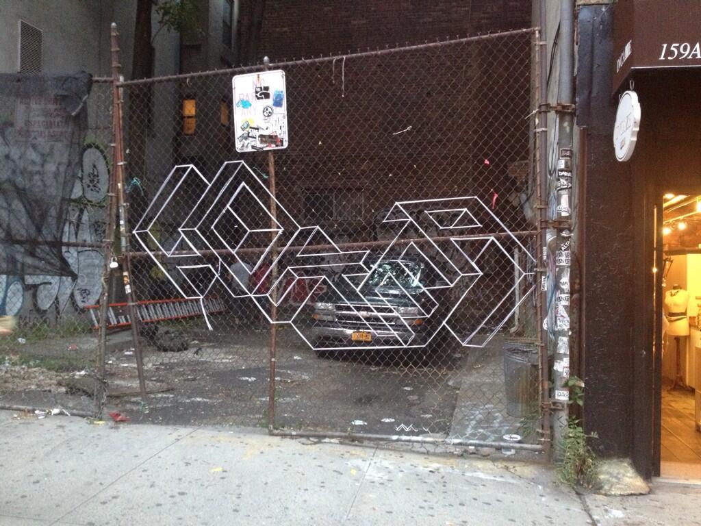 Archillect ID 59953