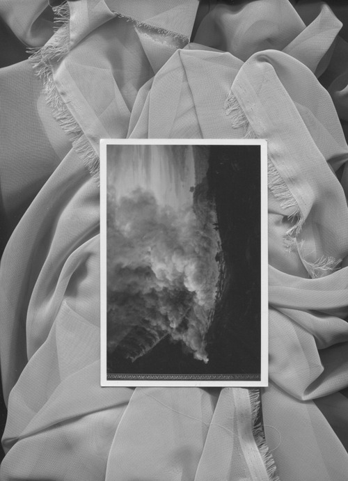 Archillect ID 59954