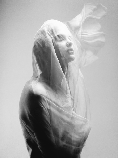 Archillect ID 59956