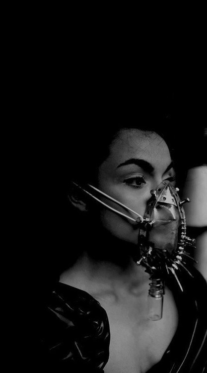Archillect ID 59968