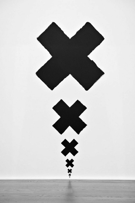 Archillect ID 59969