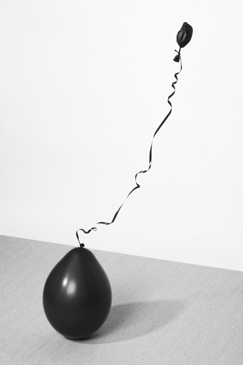Archillect ID 59978